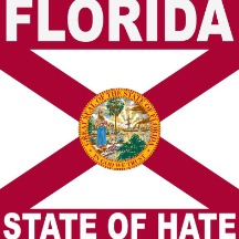 boycott florida